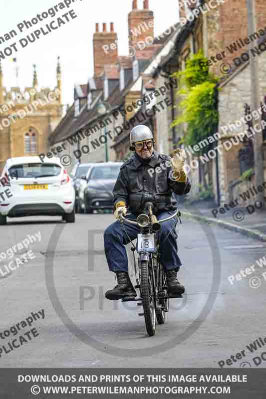 Vintage motorcycle club;eventdigitalimages;no limits trackdays;peter wileman photography;vintage motocycles;vmcc banbury run photographs